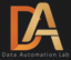 Dalab.ai